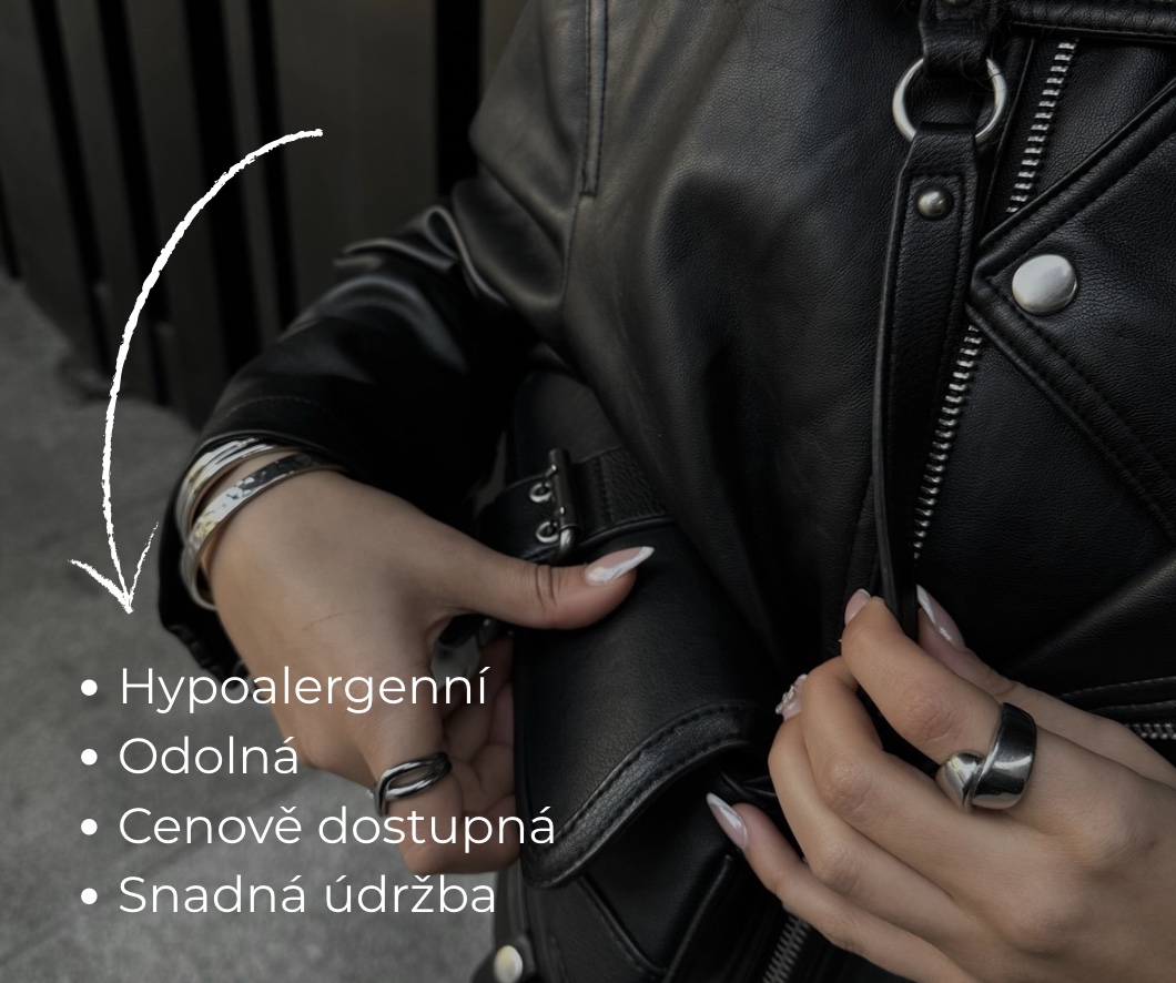 Obrázok 29.3.2025 o 23.17